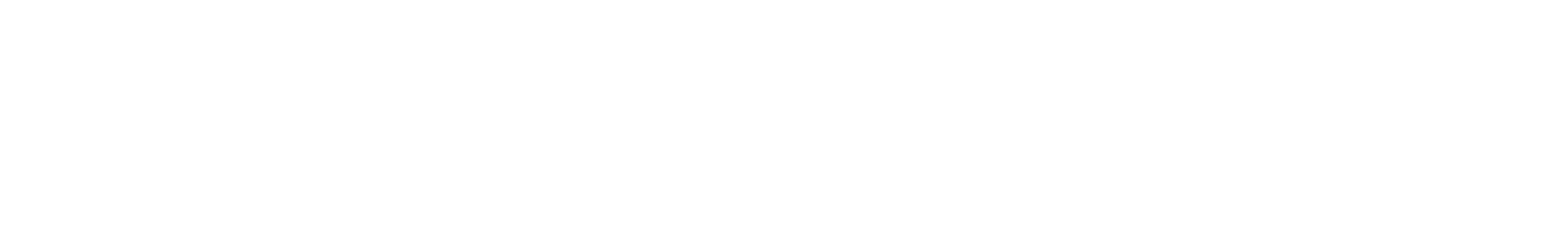 Logotipos de financiamento