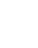 SAW Hub