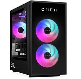 Omen 35L