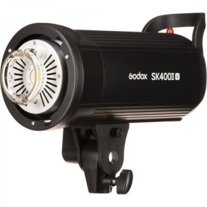 GODOX SK400