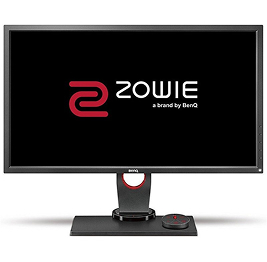Monitor Zowie