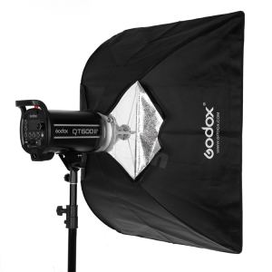 SOFTBOX GODOX 60x90